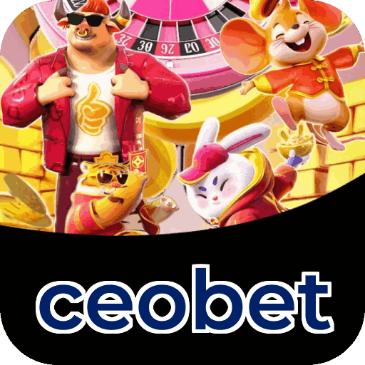 Especificações técnicas download ceobet