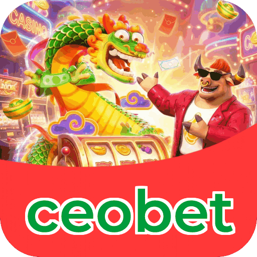 Especificações técnicas download ceobet