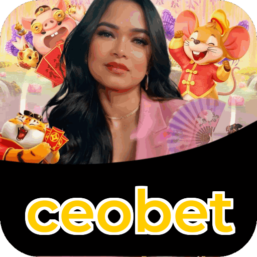 ceobet - Caso verificado Maria R. bônus