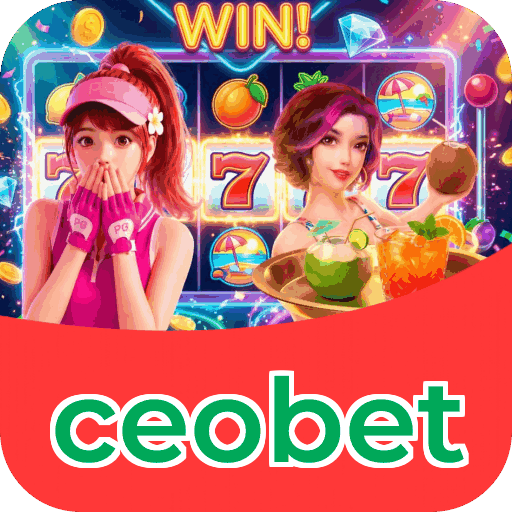 Especificações técnicas download ceobet