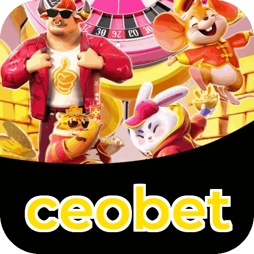 ceobet - Vitória verificada Fernando C.