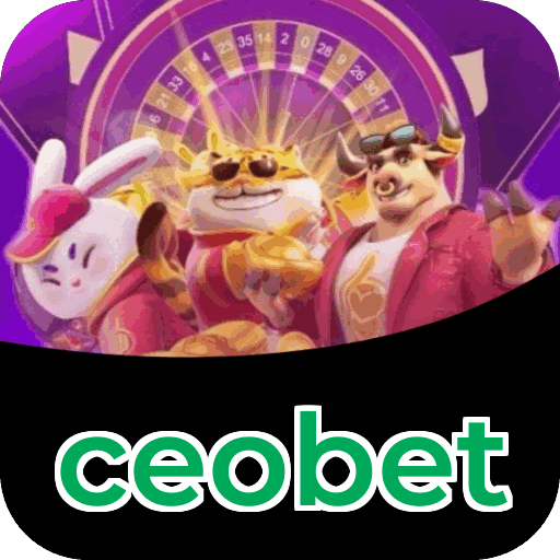 ceobet - Infraestrutura de segurança certificada