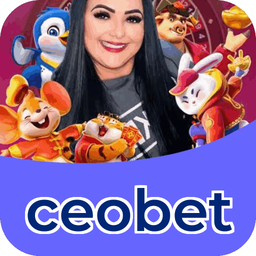 ceobet - Vitória verificada Juliana S.