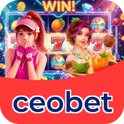 Especificações técnicas download ceobet