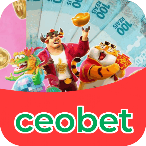 Especificações técnicas download ceobet