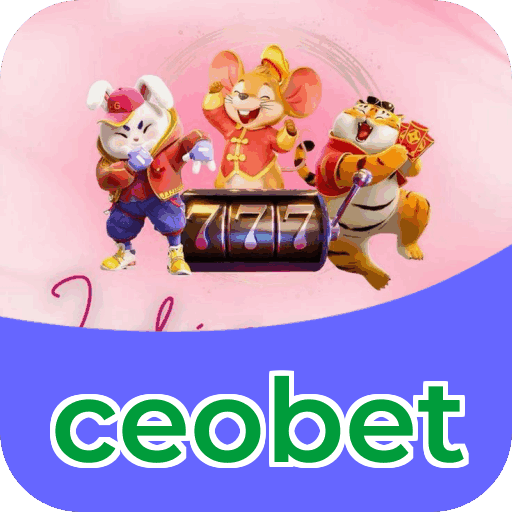Especificações técnicas download ceobet