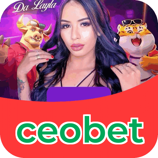 Especificações técnicas download ceobet