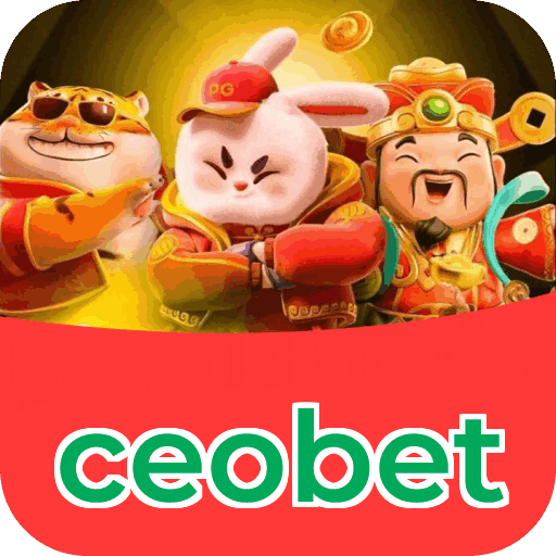 Especificações técnicas download ceobet