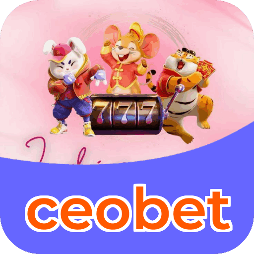 Especificações técnicas download ceobet
