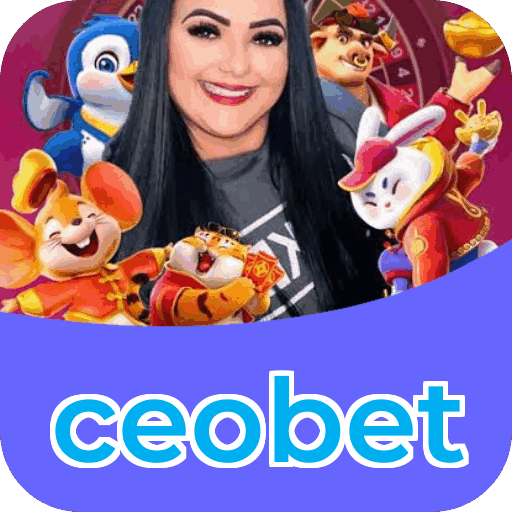 Especificações técnicas download ceobet