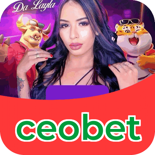 Especificações técnicas download ceobet