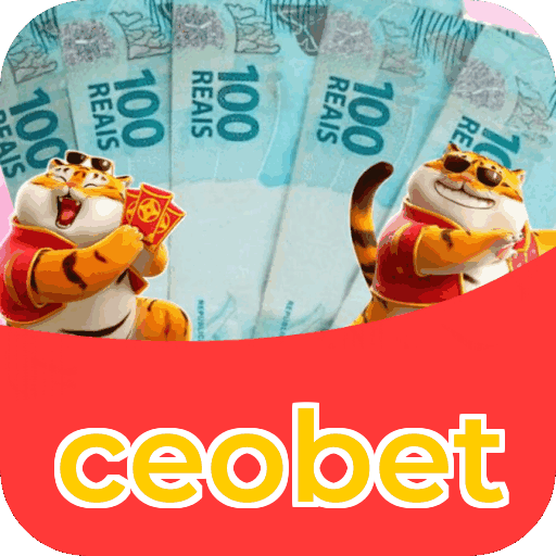 Especificações técnicas download ceobet