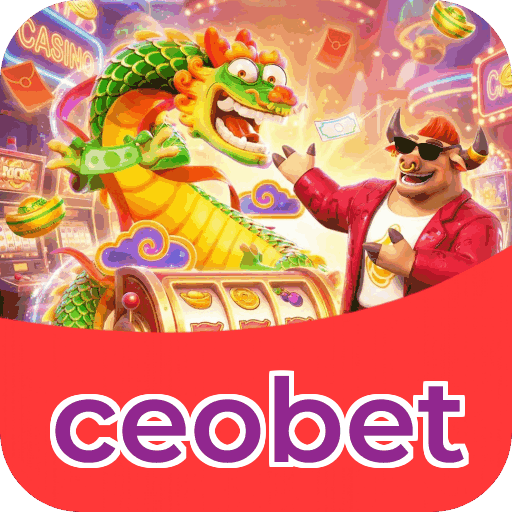 Especificações técnicas download ceobet