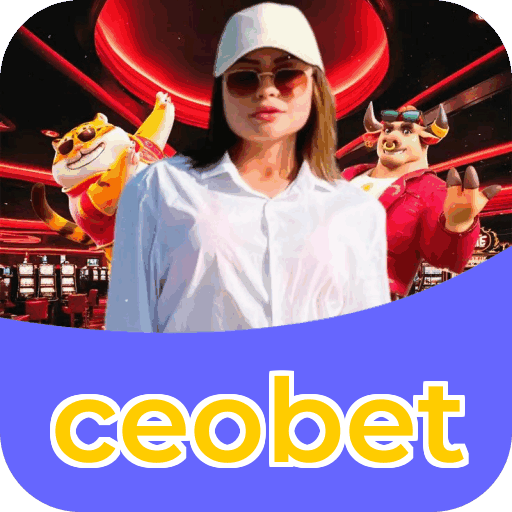Especificações técnicas download ceobet