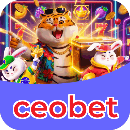 ceobet - Caso verificado Maria R. bônus