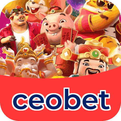 Especificações técnicas download ceobet
