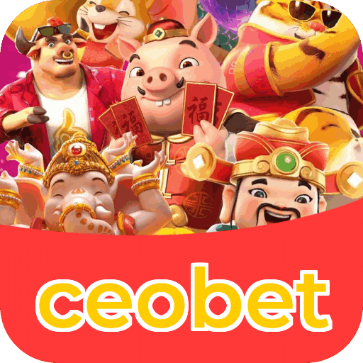 Especificações técnicas download ceobet