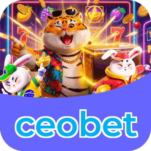Especificações técnicas download ceobet