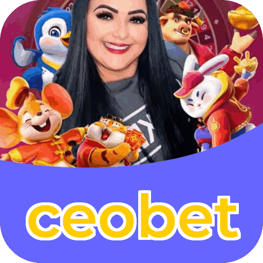 Especificações técnicas download ceobet