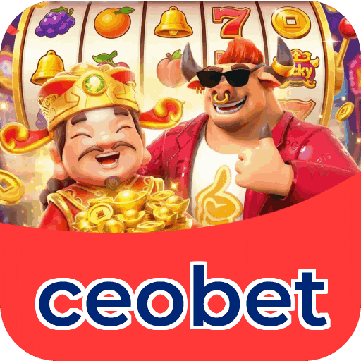 ceobet - Tempos médios de saque PIX verificados