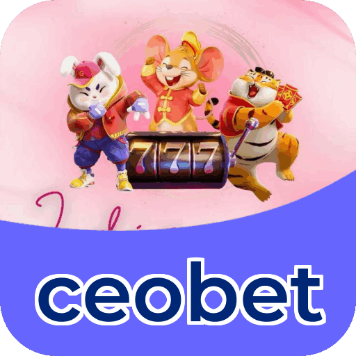 Especificações técnicas download ceobet