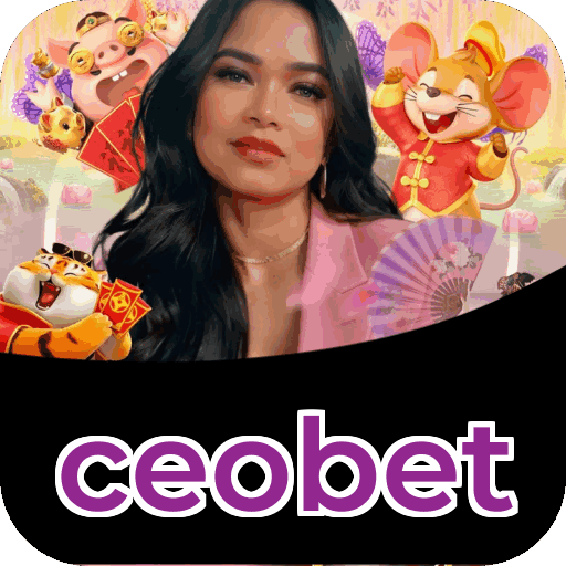 ceobet - Como verificar RTP e jogos certificados