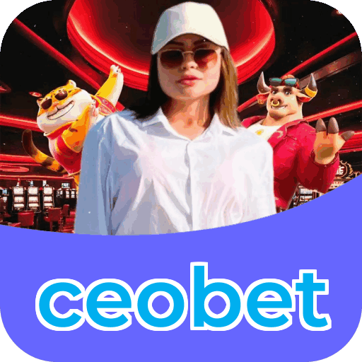 ceobet - Vitória verificada Carlos M.