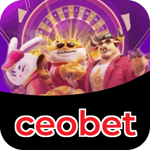Especificações técnicas download ceobet