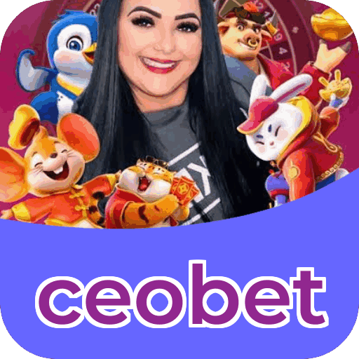 ceobet - Como verificar RTP e jogos certificados
