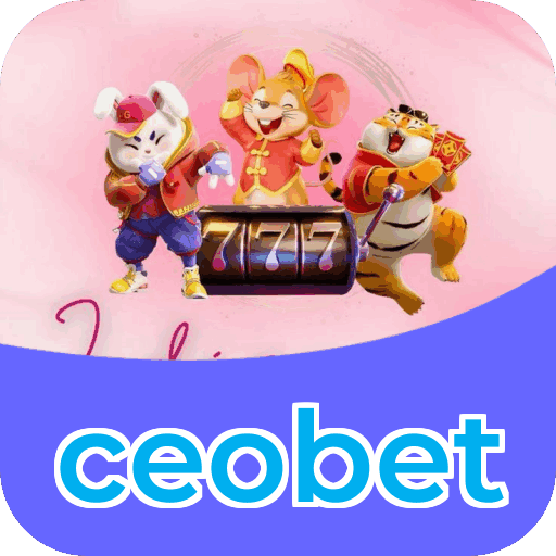 ceobet - Vitória verificada Fernando C.