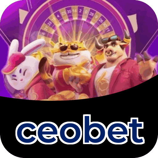 Especificações técnicas download ceobet